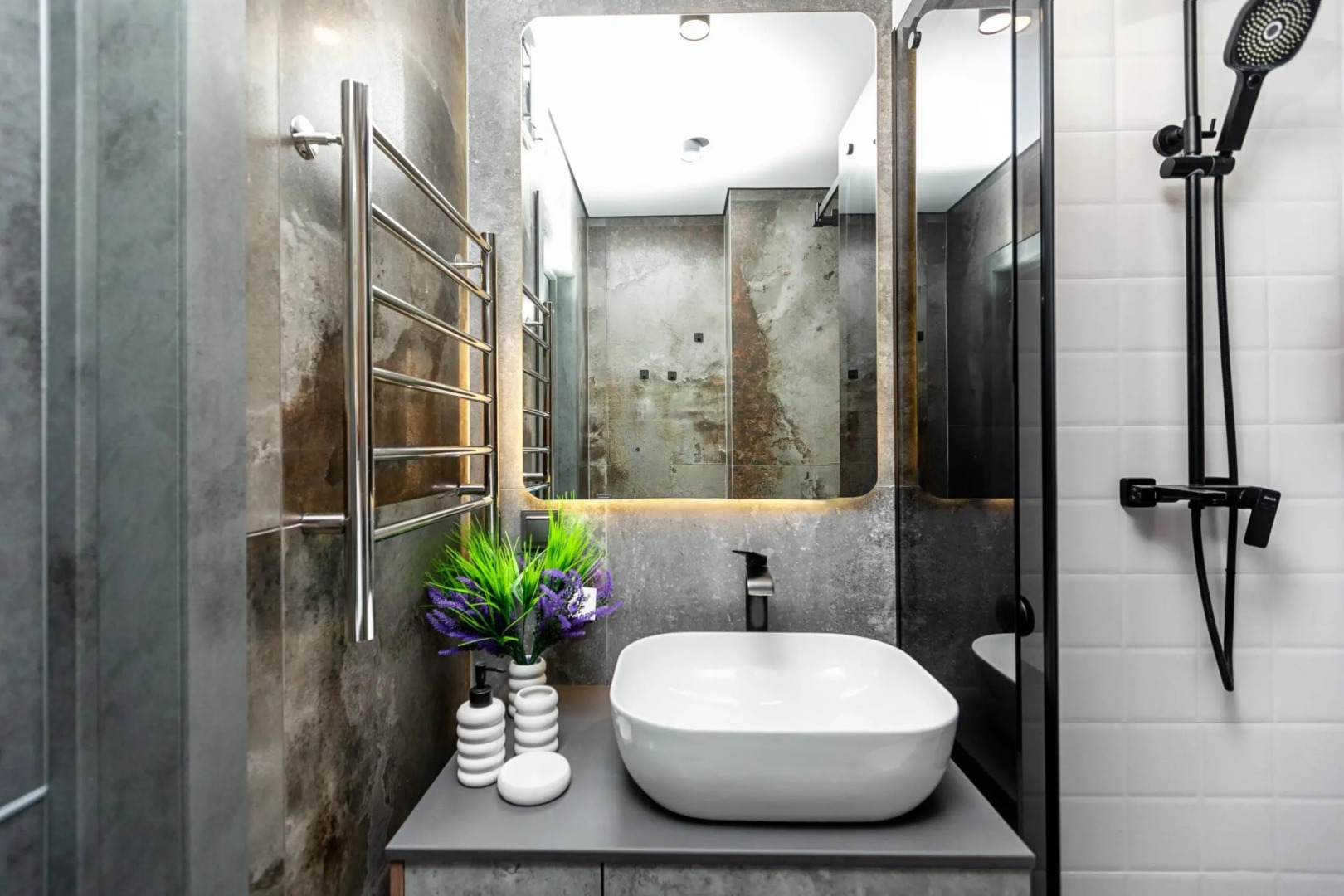 Квартира Уютная в тихом центре города