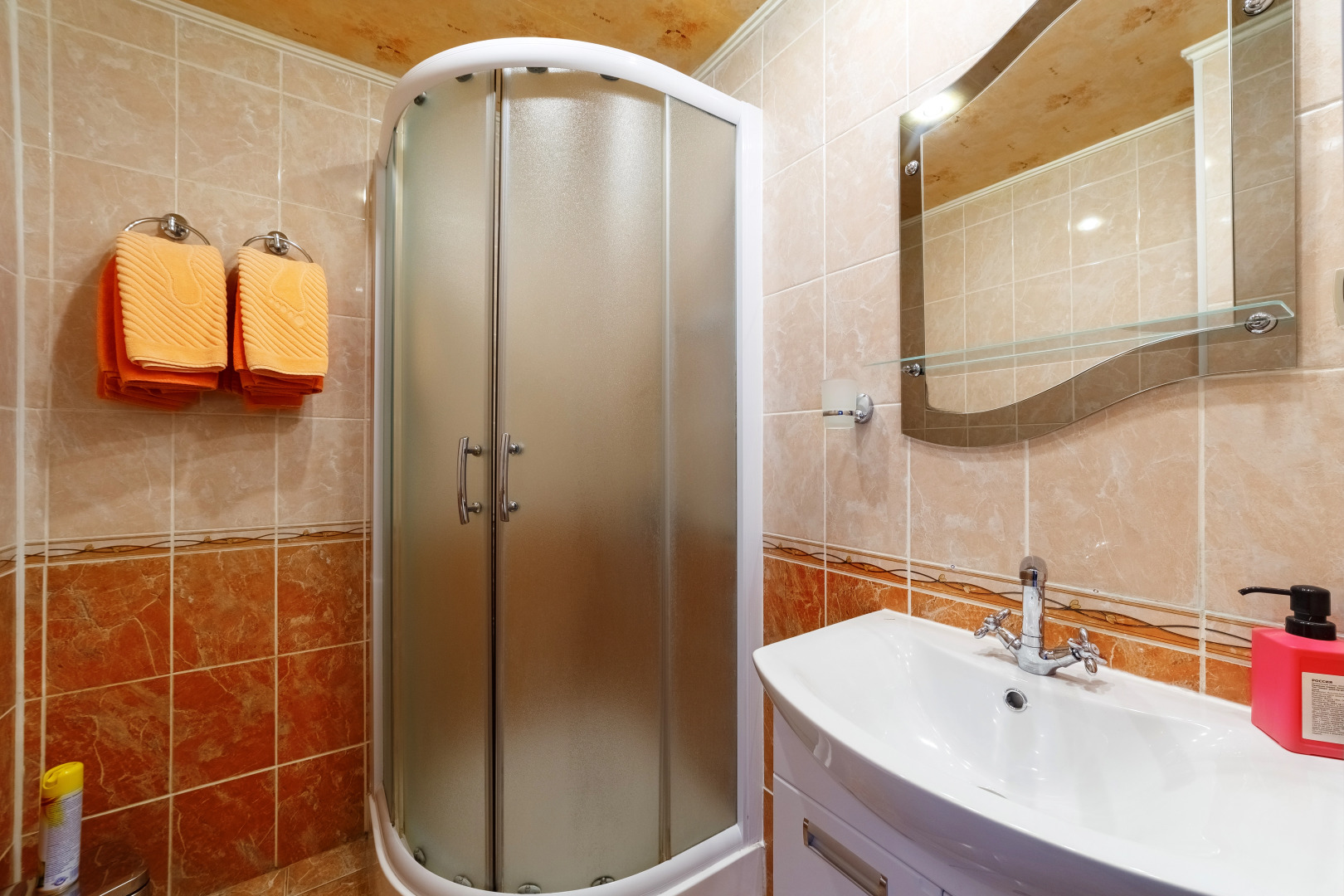 Отель Вязьма