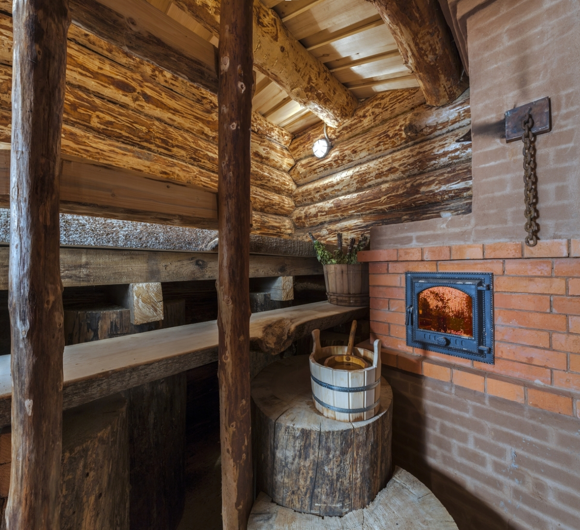 Бутик-отель Art-Hotel Chalet Apartments