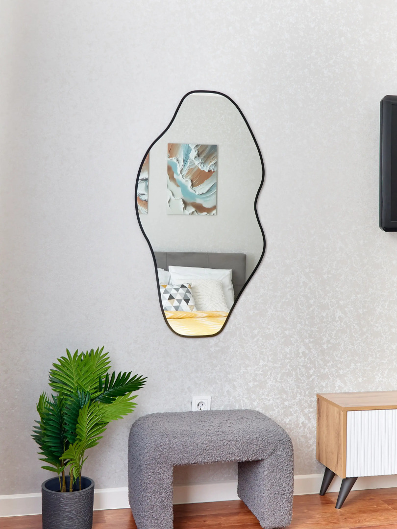 Апартаменты Комфорт у Ривьеры