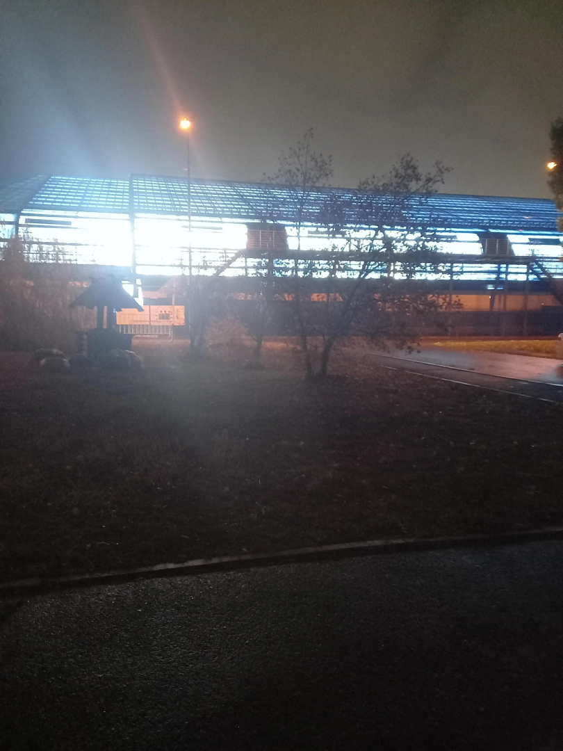 Квартира в Ростошах на Садовом Кольце г. Оренбург