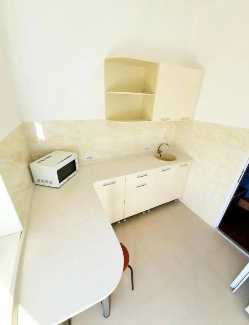 Гостевой дом ЛооBeach