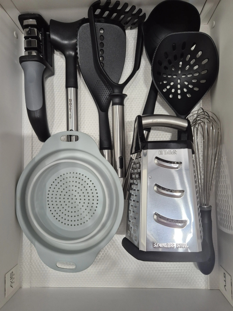 Апартаменты люкс рядом с метро, заселение 24/7