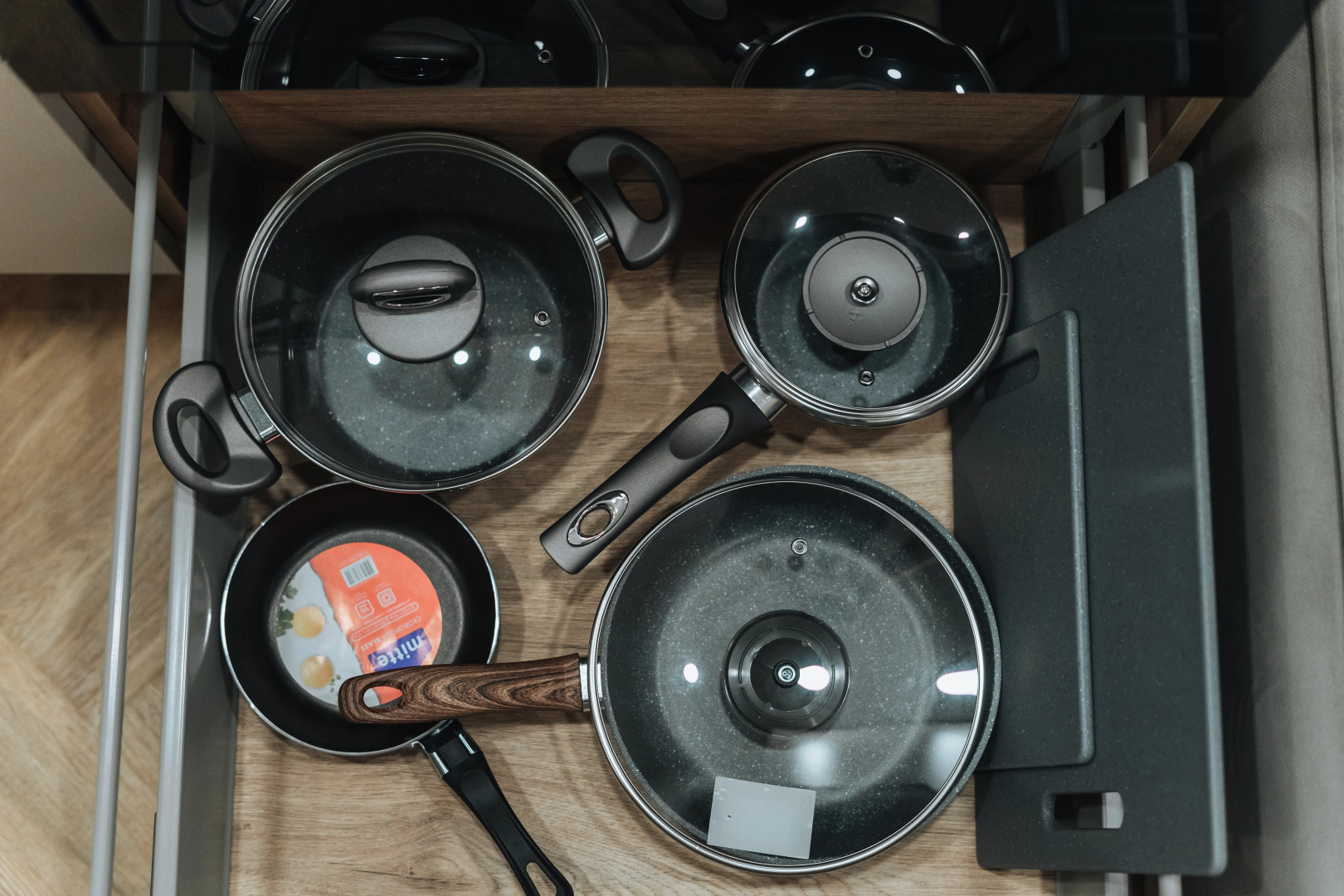 Апартаменты в Сочи центр Хосты с видом на море АК Горка