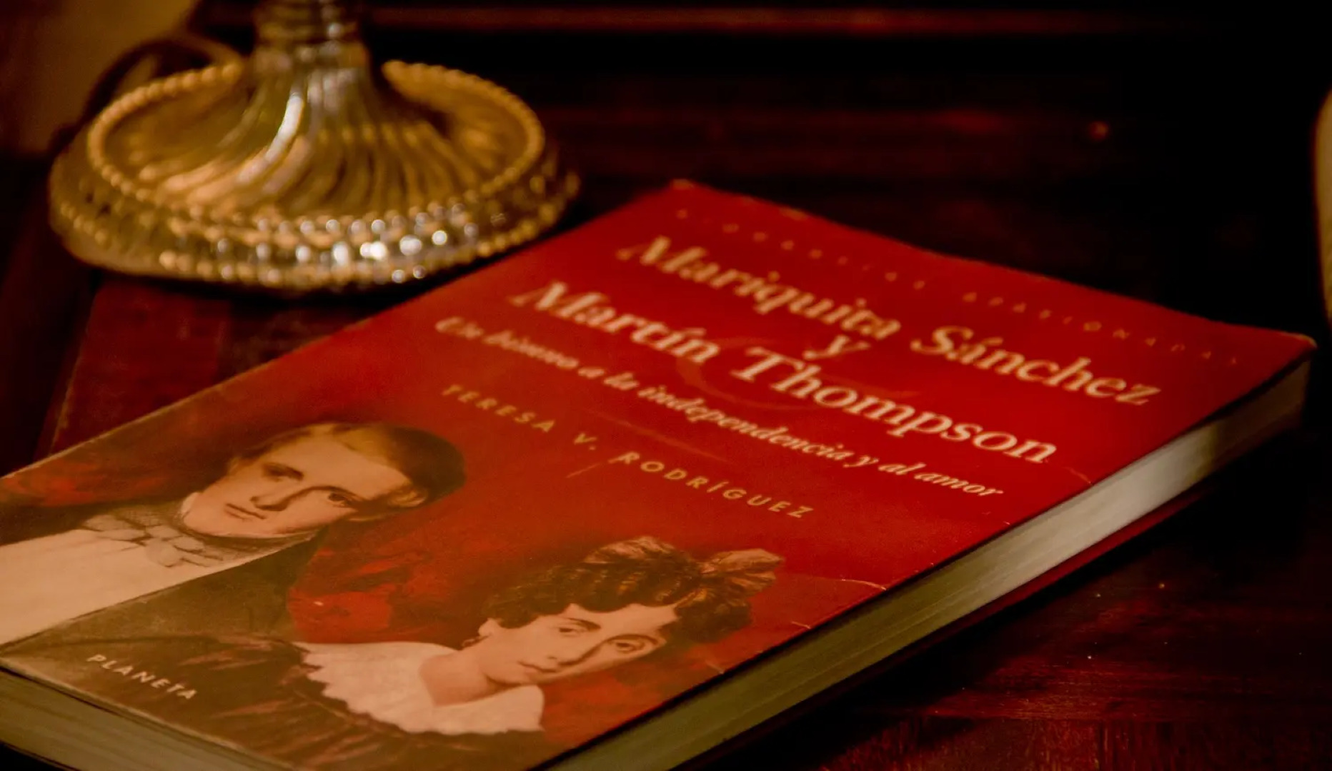 Отель Estancia Monte Viejo