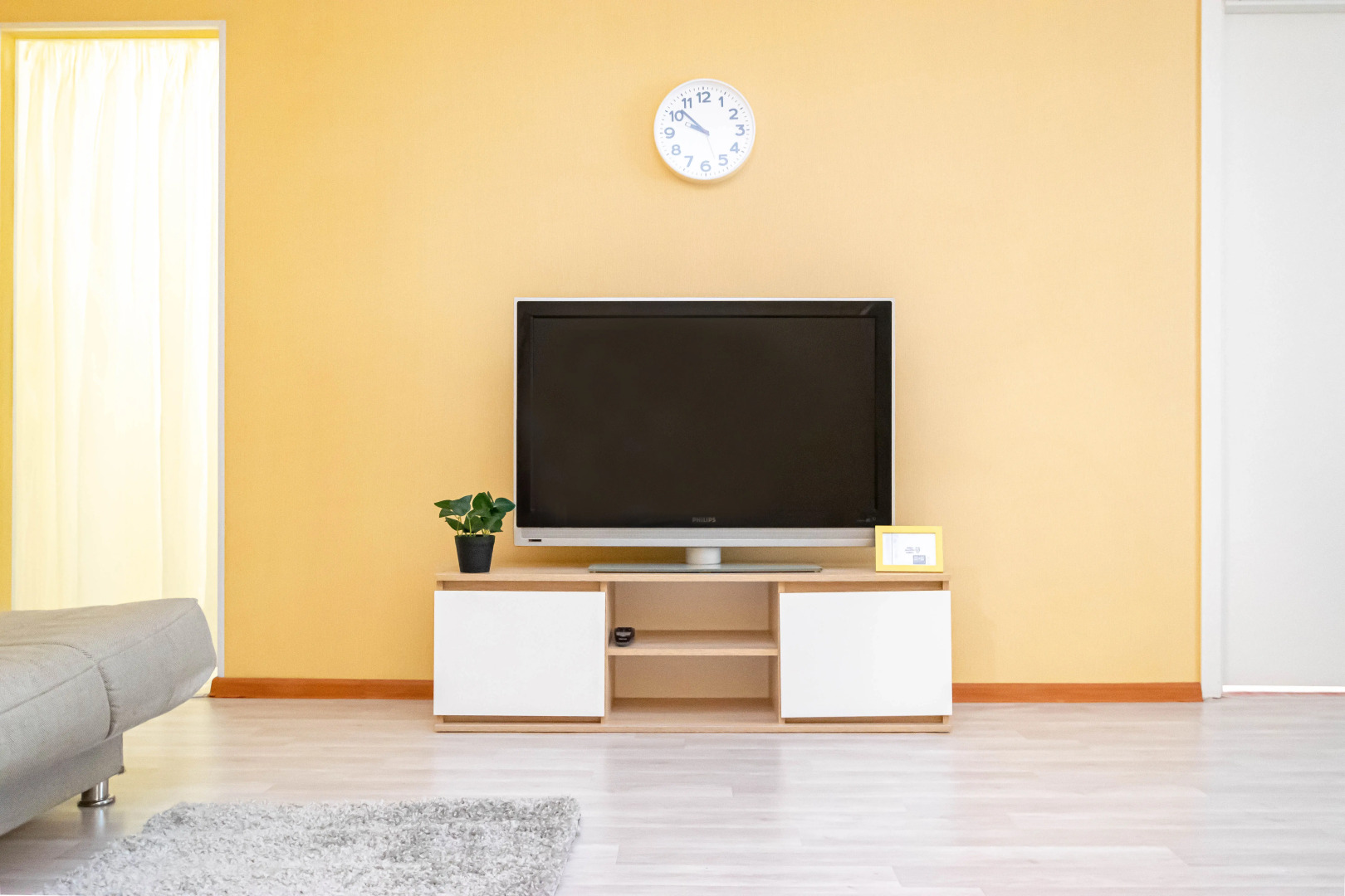 Апартаменты Сладких Снов на Мира 49