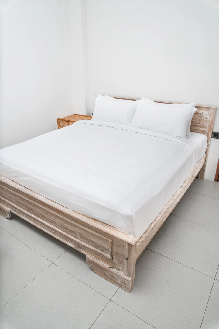 Вилла Kammara - BALI INVEST CLUB