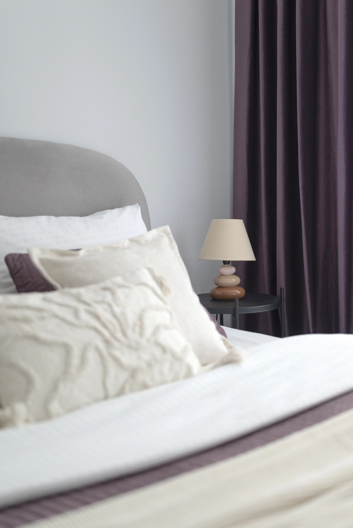 Квартира  - студия в ЖК Паноpaмa Пapк Соснoвка