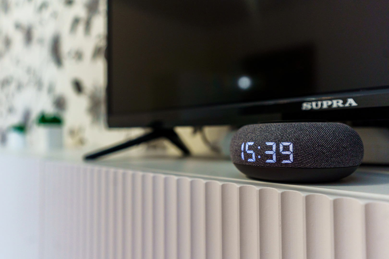 Апартаменты Выбор