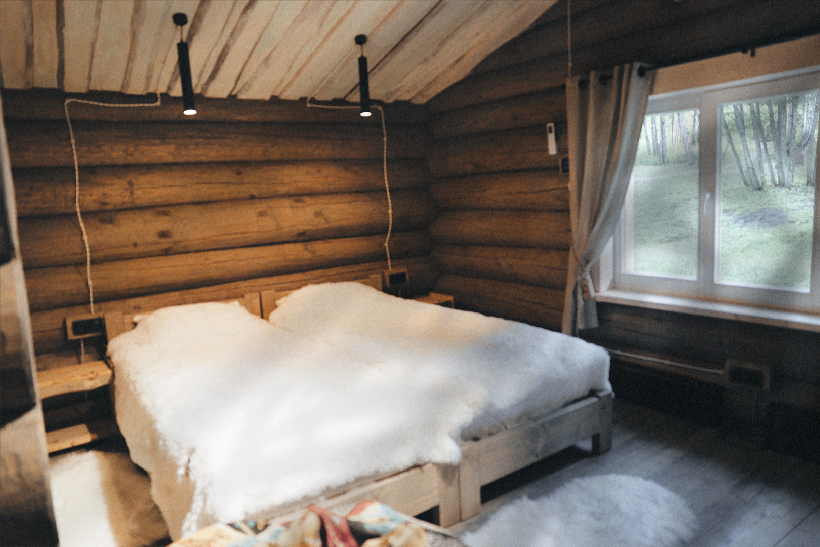 Частный Дом Кировская 11 B