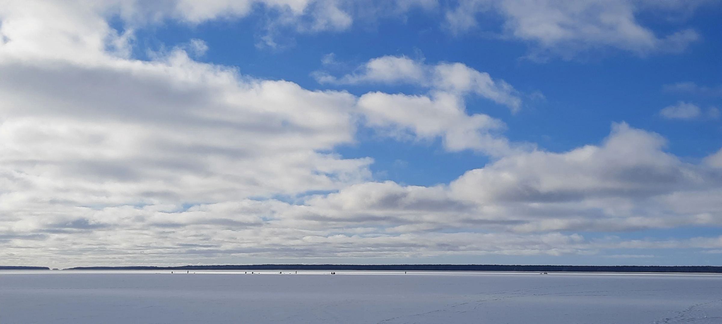 Частный дом в Вязах 2