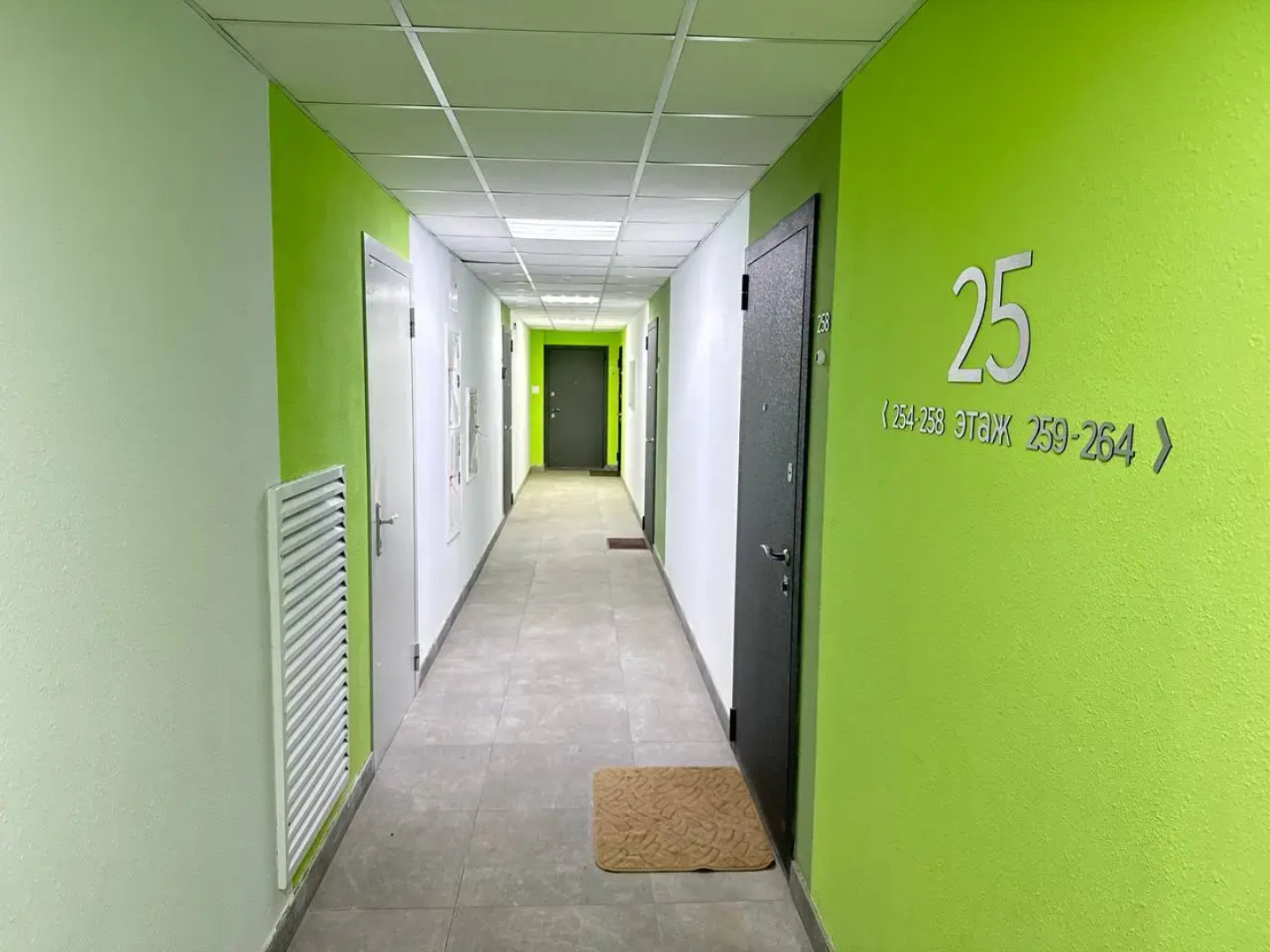 Апартаменты 15 Minut to City Centr & Airport LUX