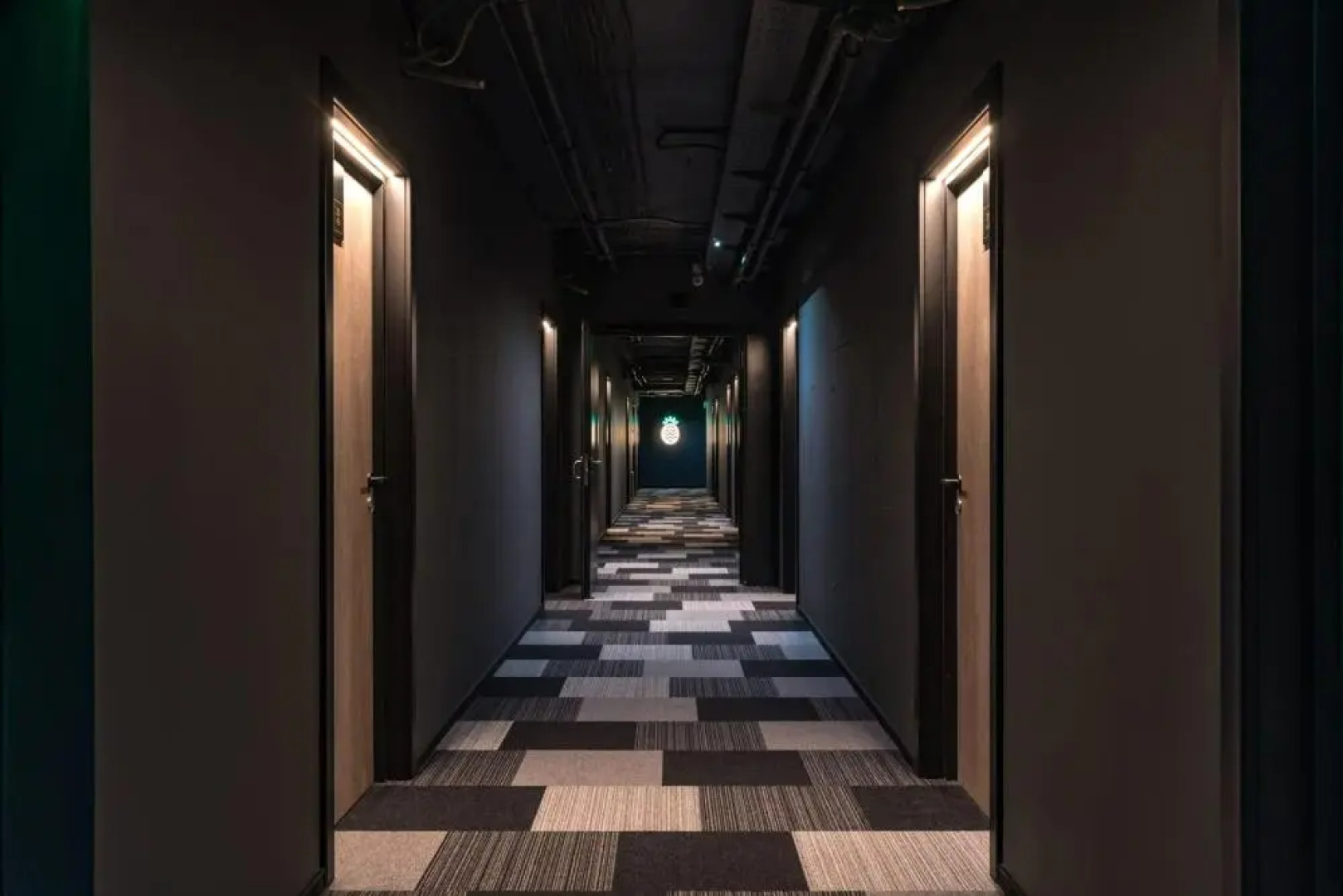 Квартира на Херсонской 43/12