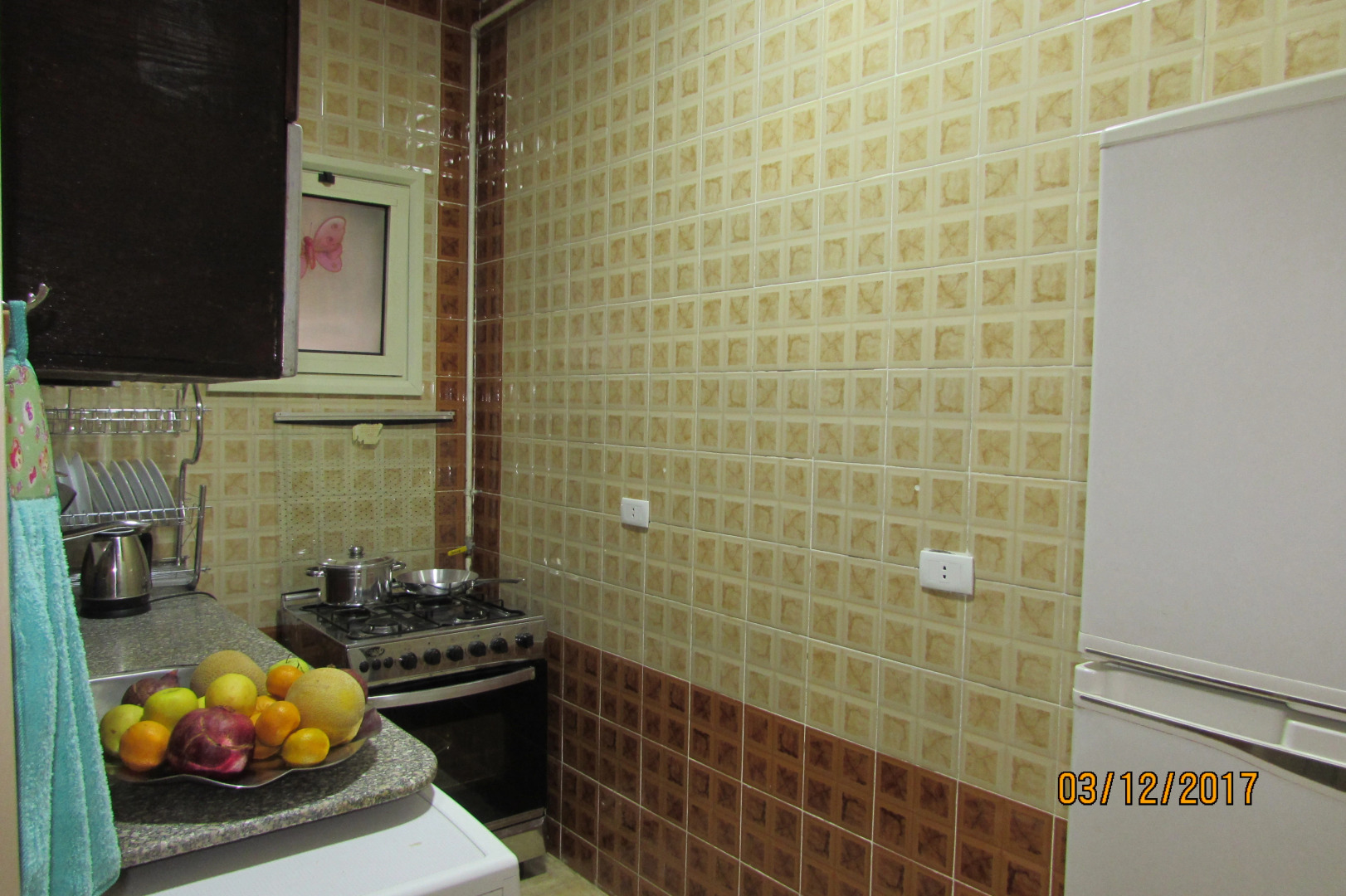 Апартаменты RedSeaLine