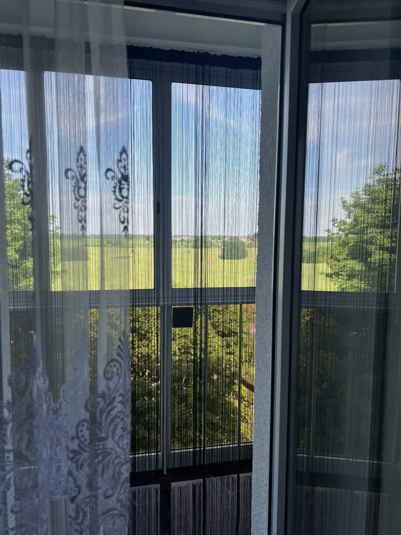 Квартира Студия-Раушен