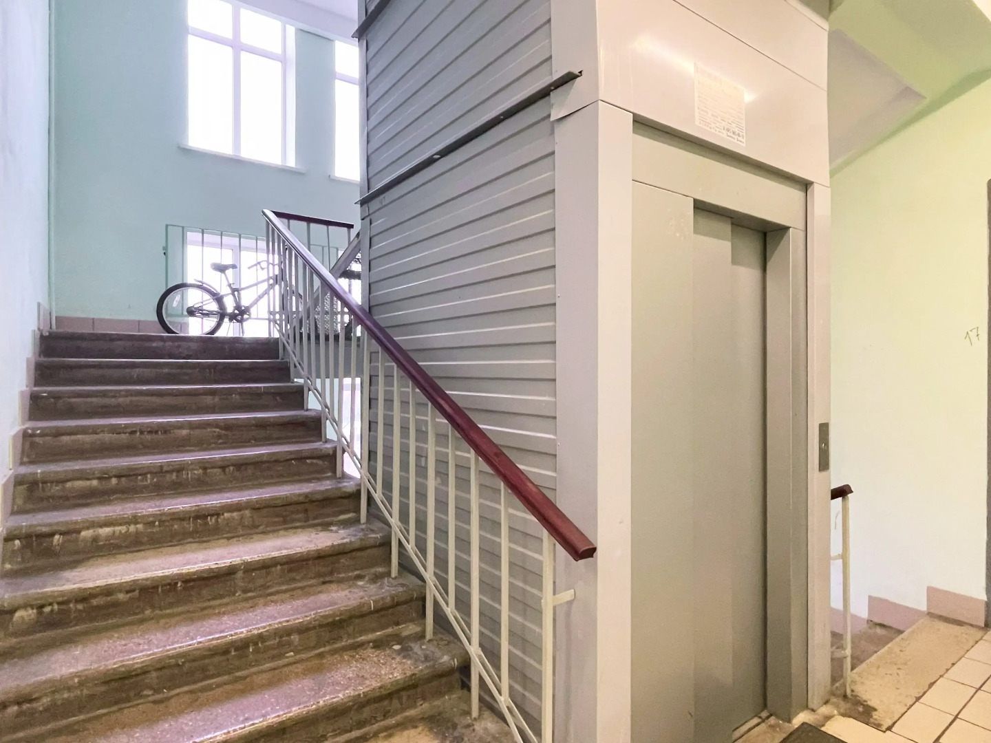 Квартира Шикарная на Космонавтов