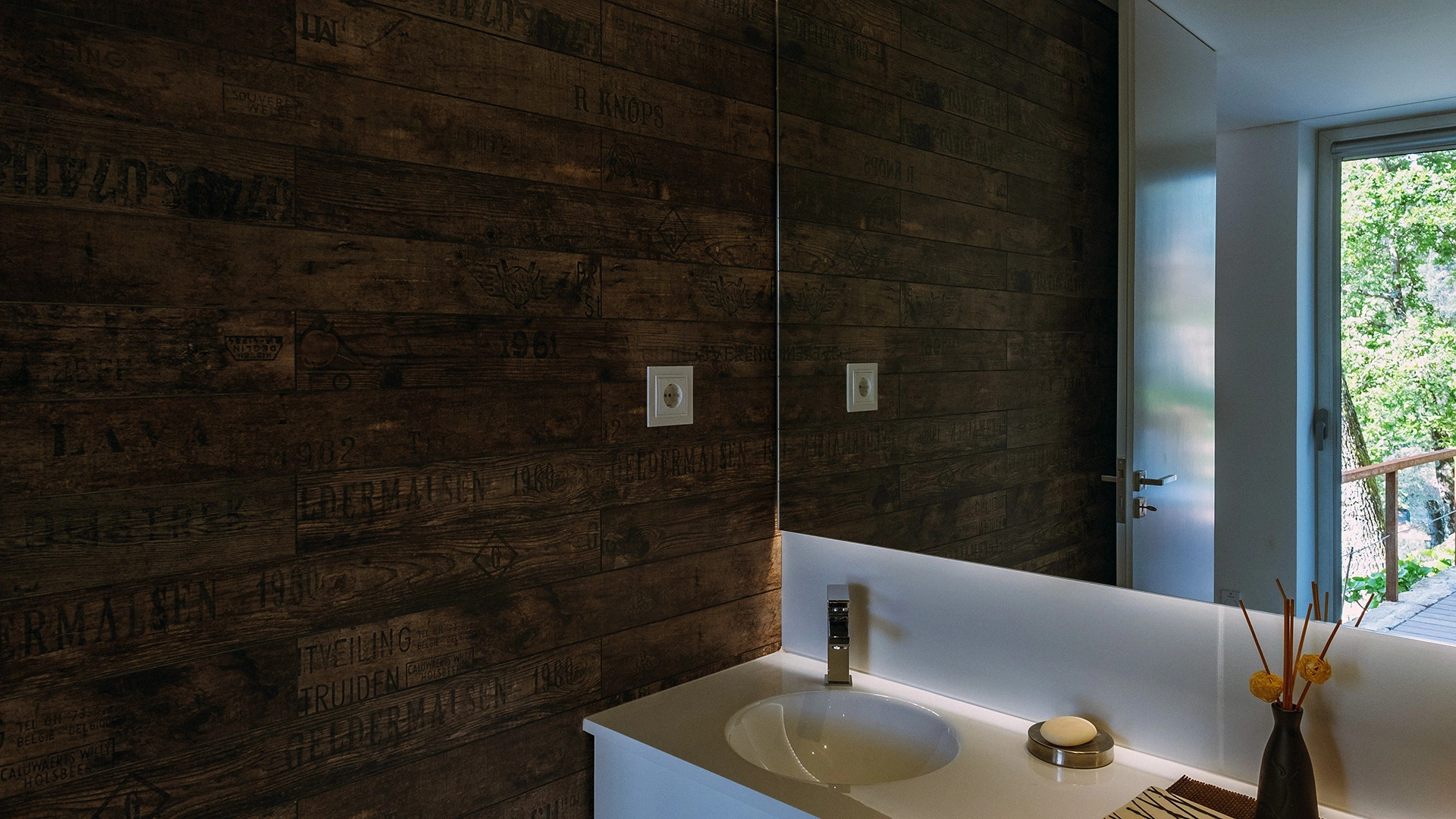 Гостевой Дом Agrinho Residences Gerês