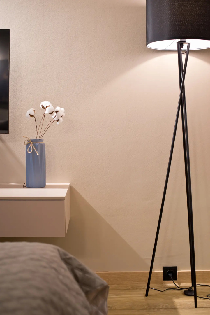 Апартаменты Room2day Soul