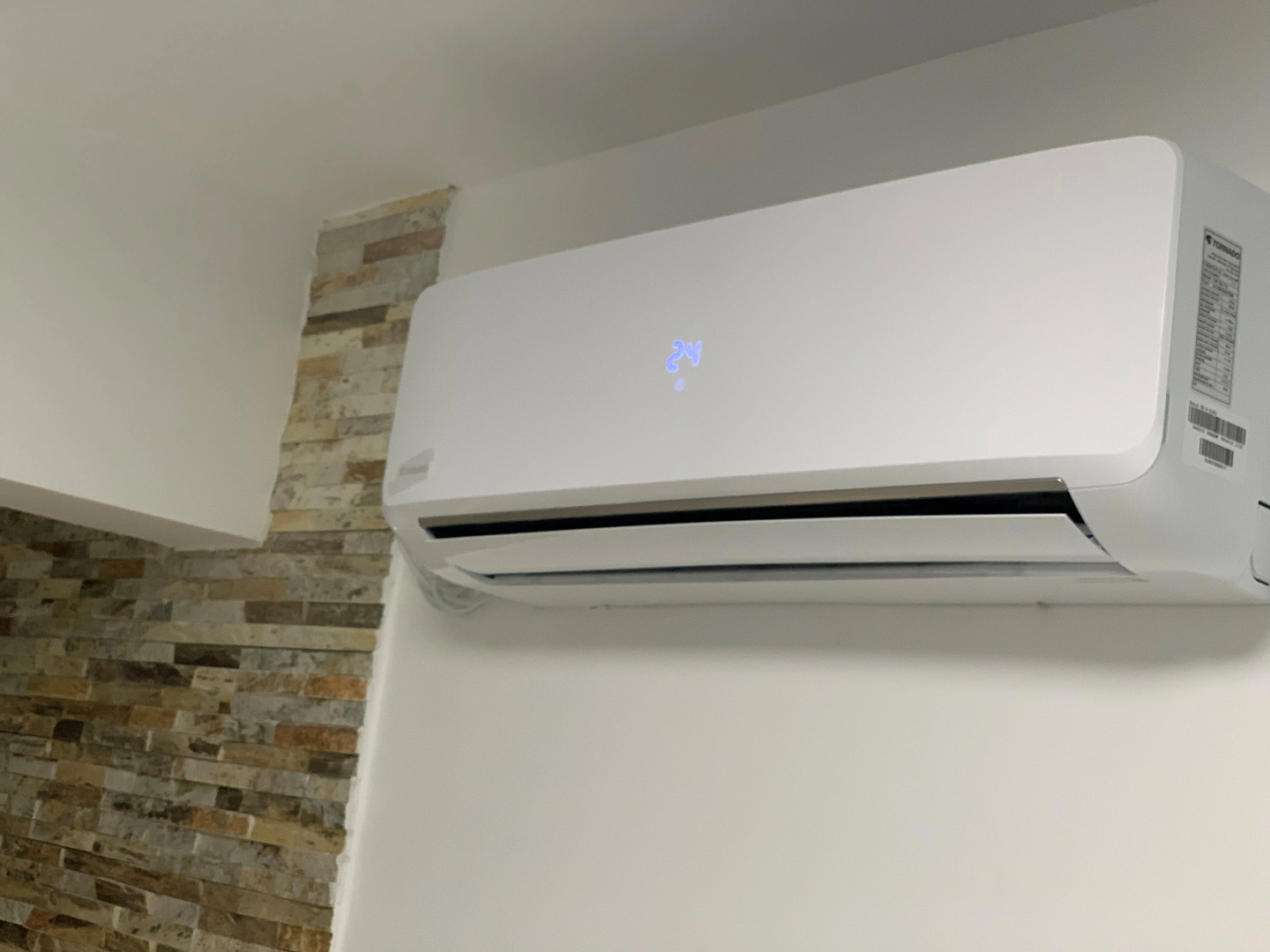 Гостевой дом Maya Luxury