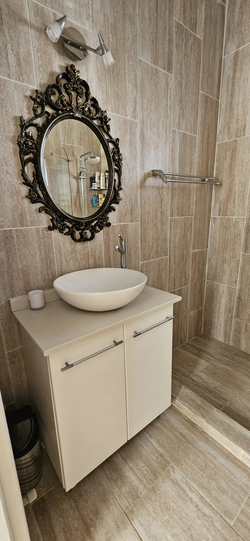 Вилла Villa Boutique