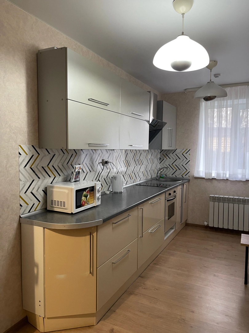 Лесная Сказка Отель