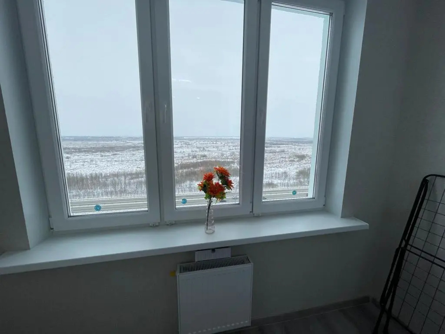 Апартаменты Еврокласс Рядом с ТЦ Круиз