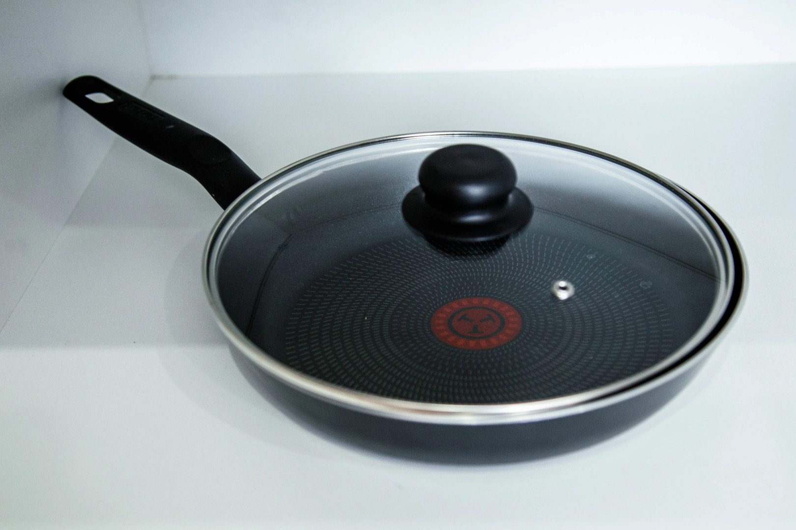 Апартаменты Небо