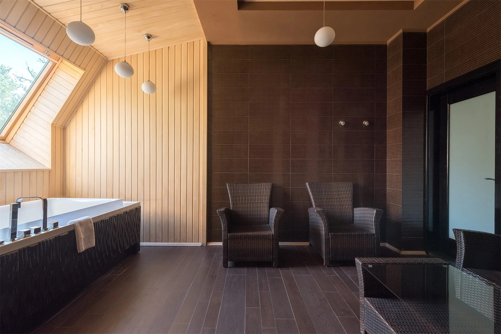 Парк-Отель Жардин