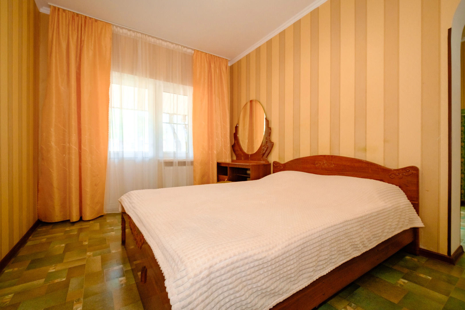 Гостевой дом Elladen