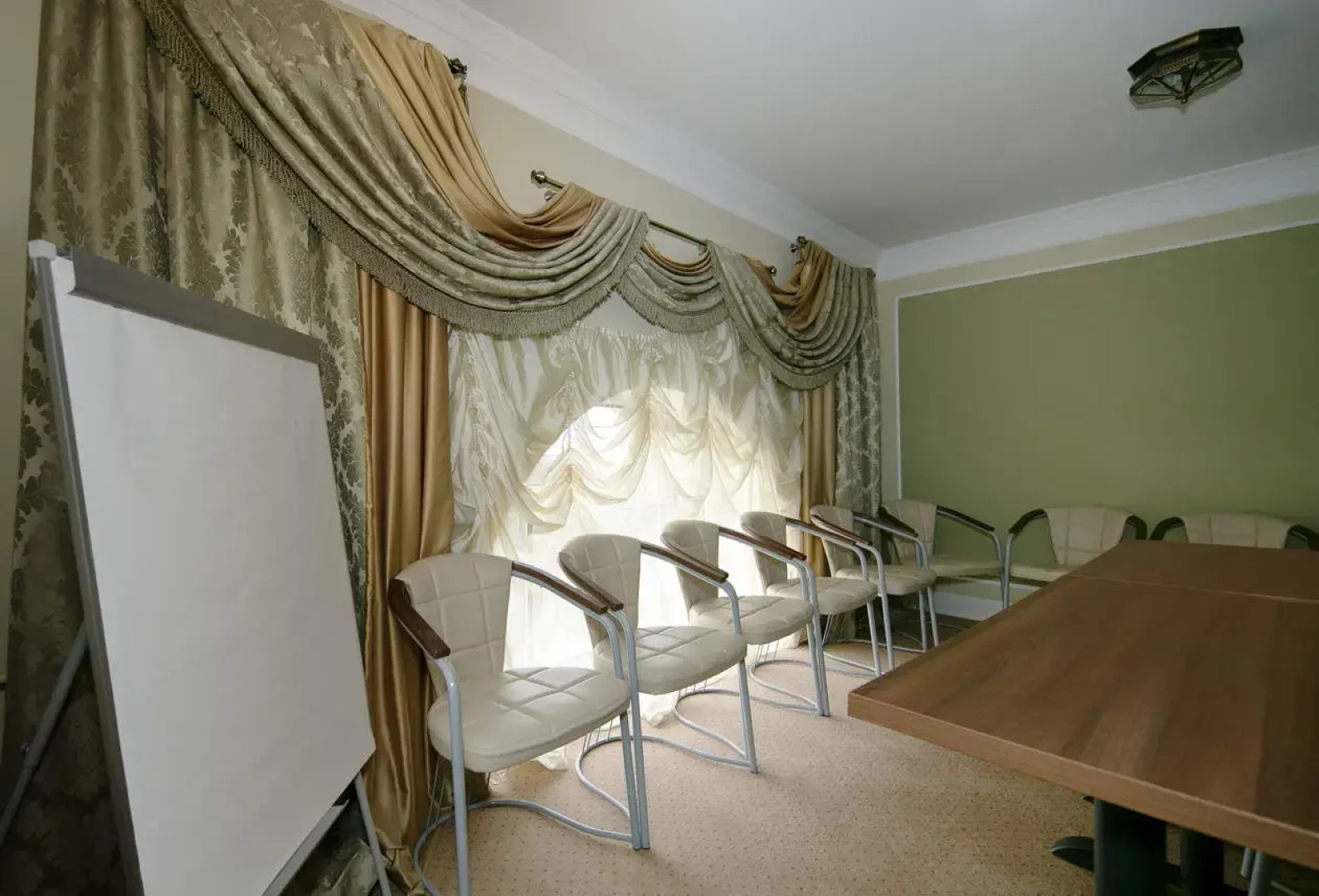 Отель Дружба