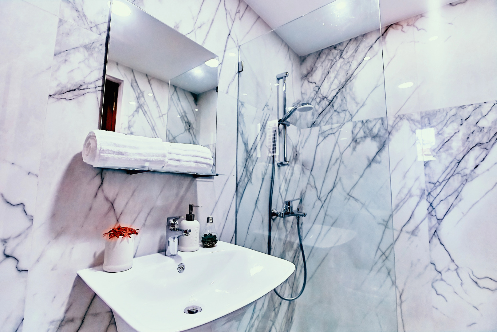 Вилла Villa in Bavaro Punta Cana