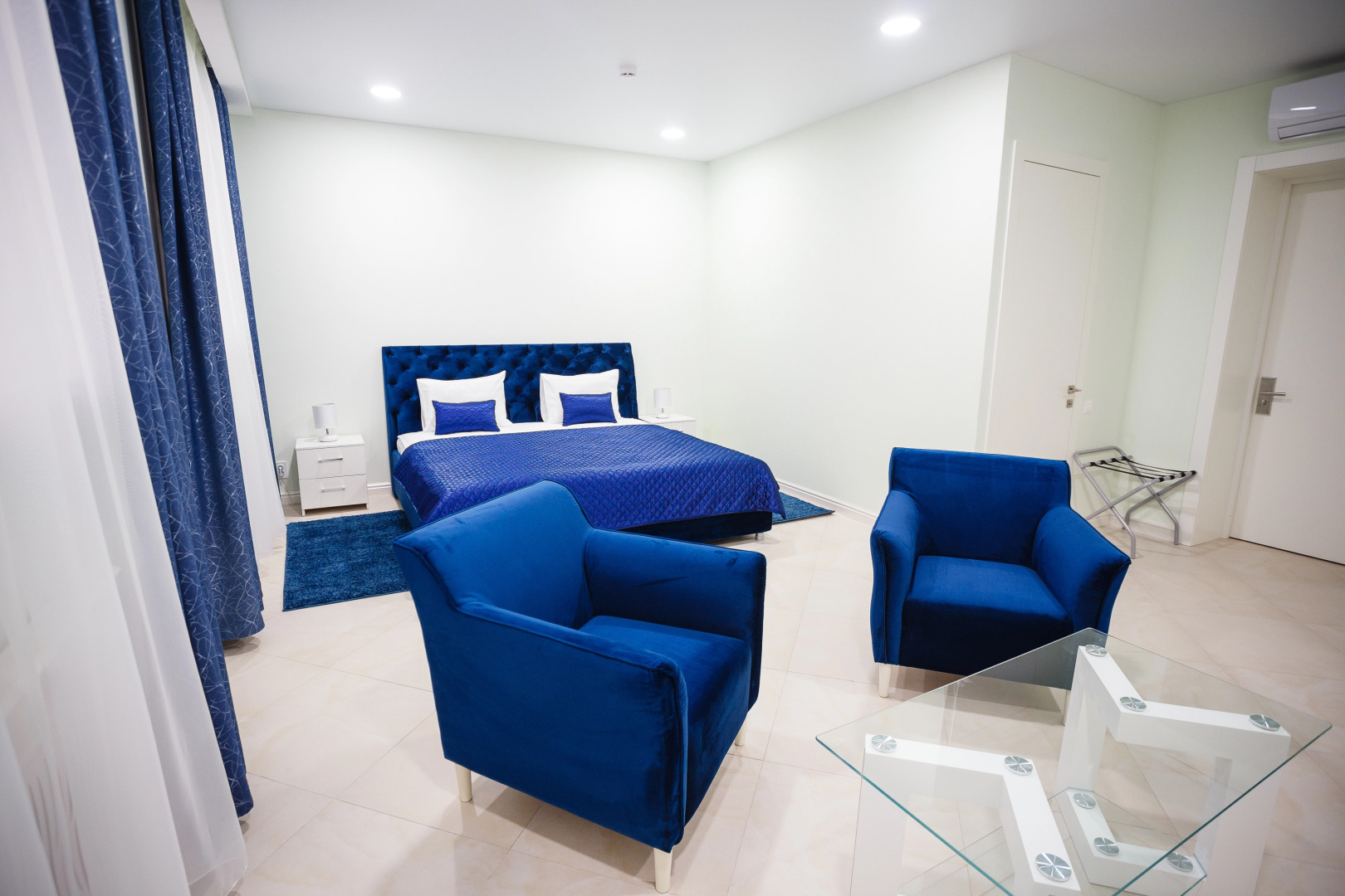 Парк-Отель Усадьба