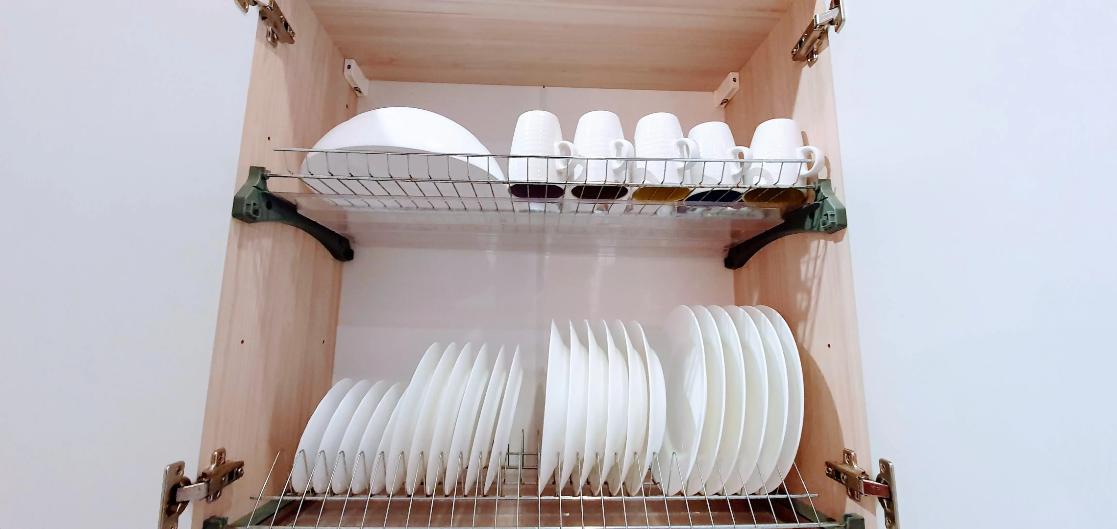 Квартира 1-комнатная на Тюменском Тракте Рядом с ТРЦ Аура