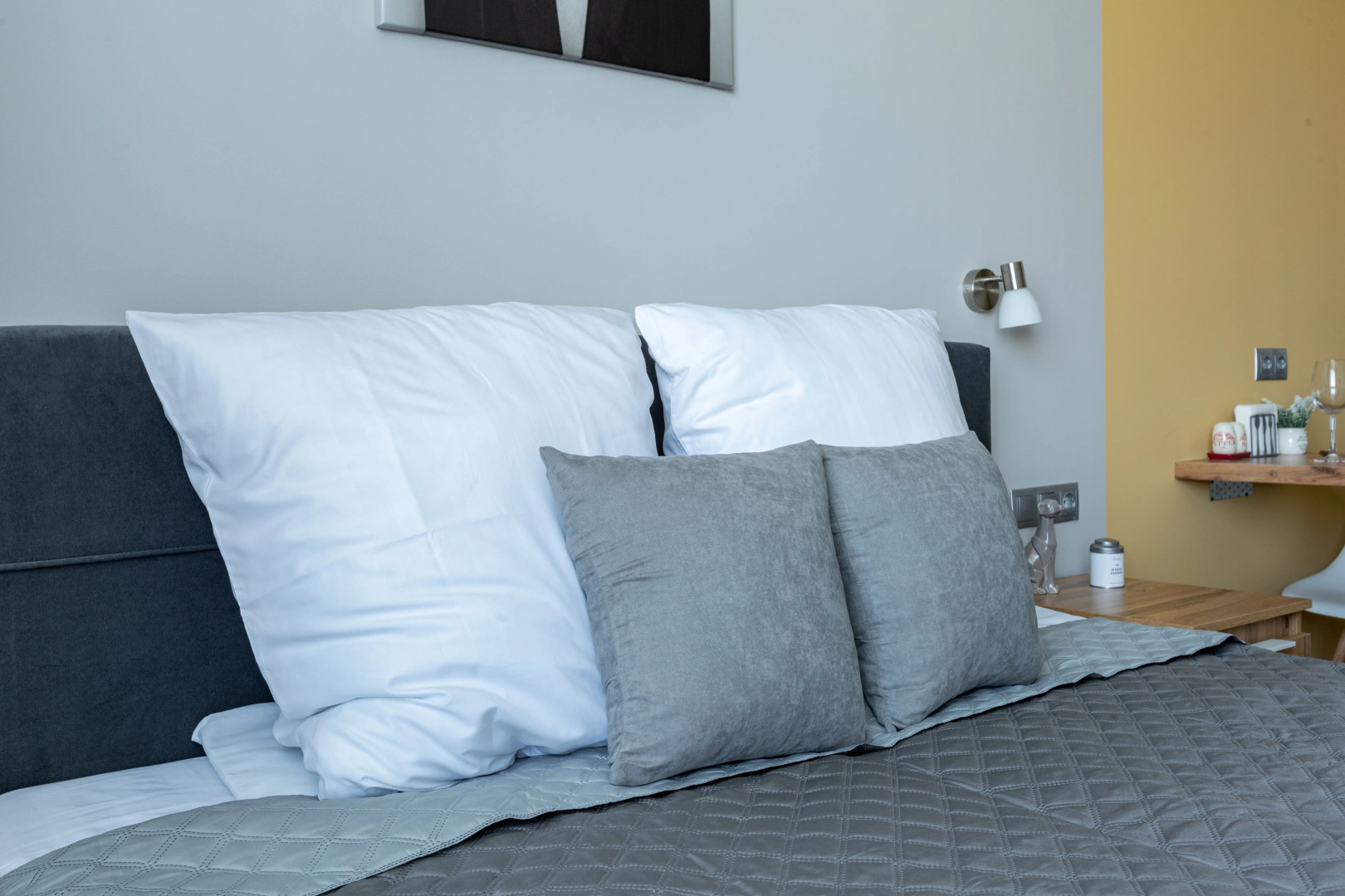 Квартира Like Kirovsky Avenir 2