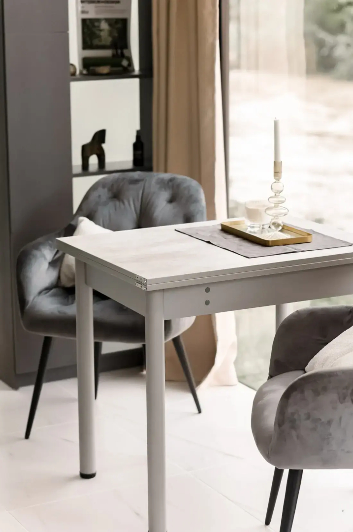 Частный Дом на Берегу Реки с Приватной Террасой и Джакузи