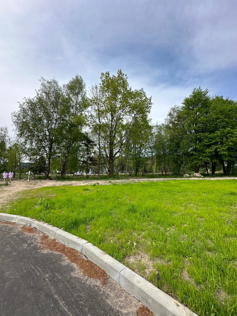 Апартаменты Wonder Comfort