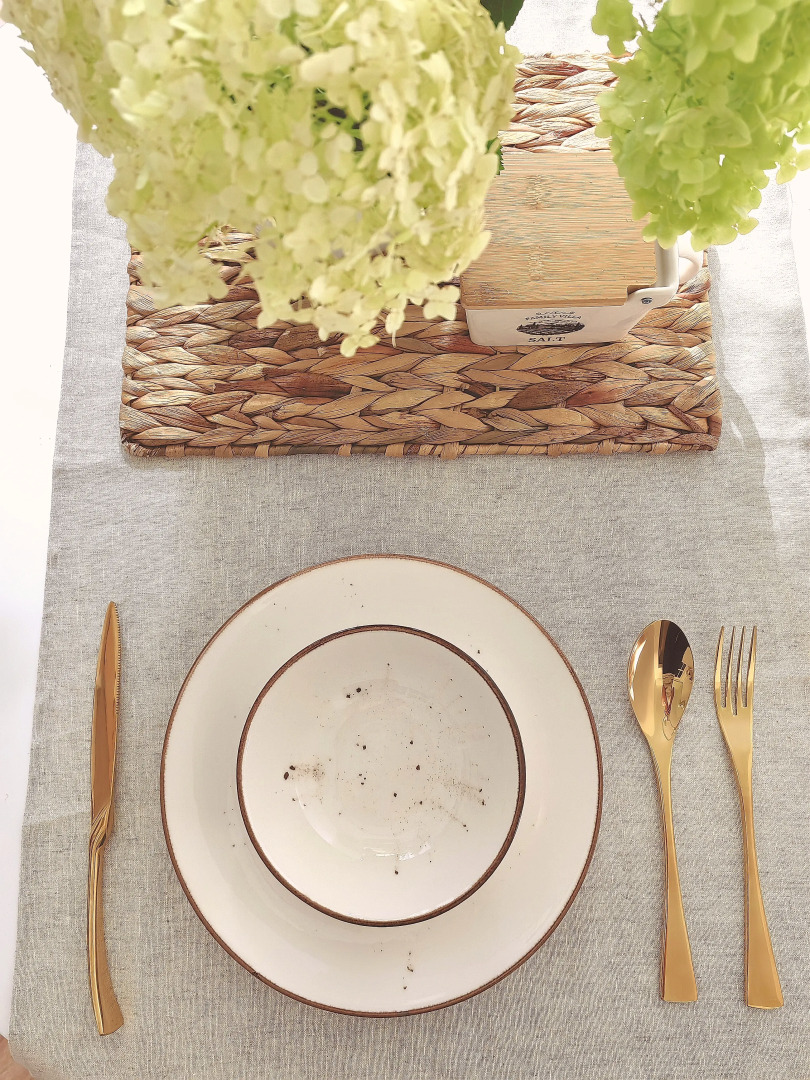 Квартира Предвосхищая ожидания