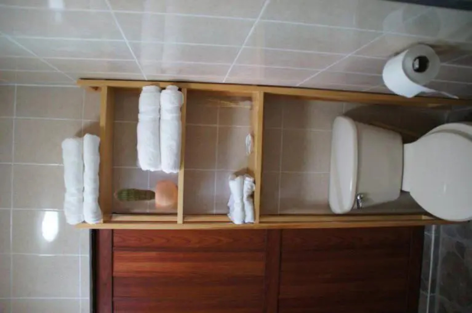 Гостевой Дом Casa Isaki