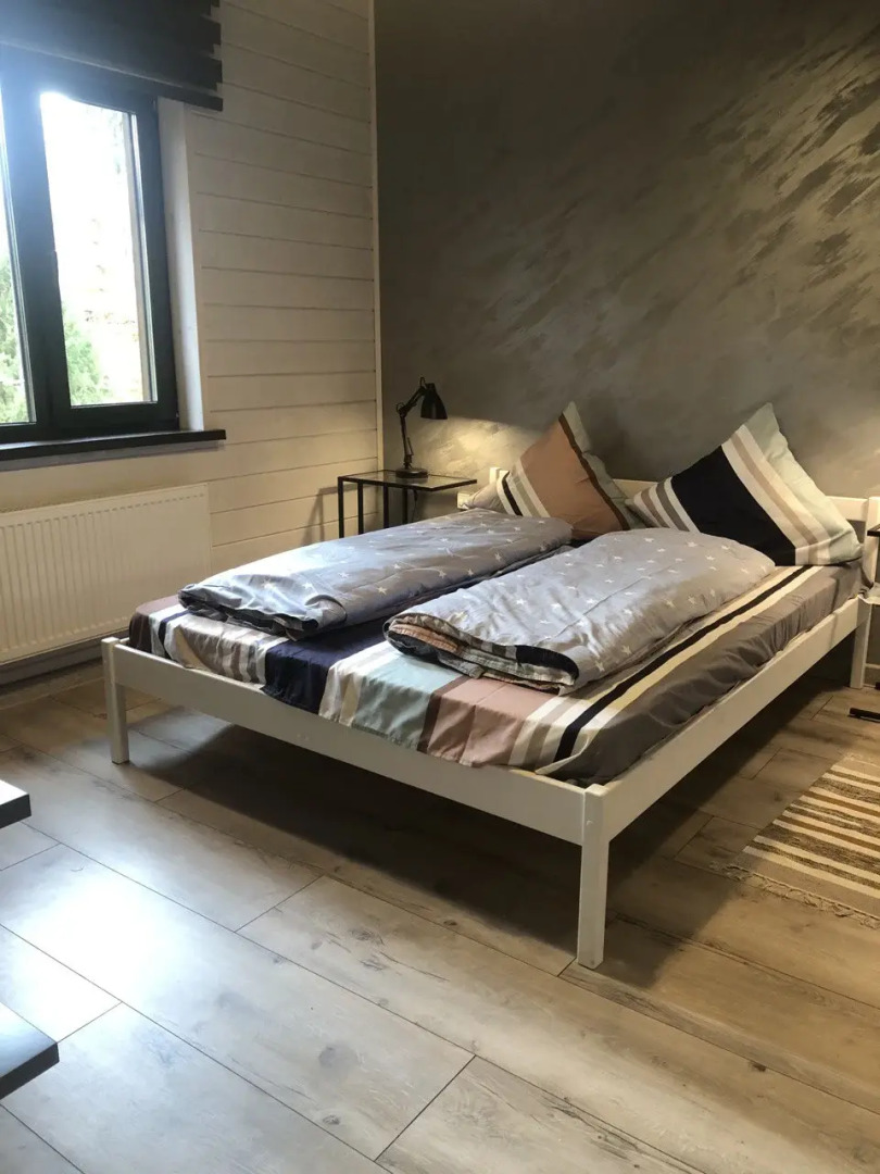 Гостевой Дом Алекко