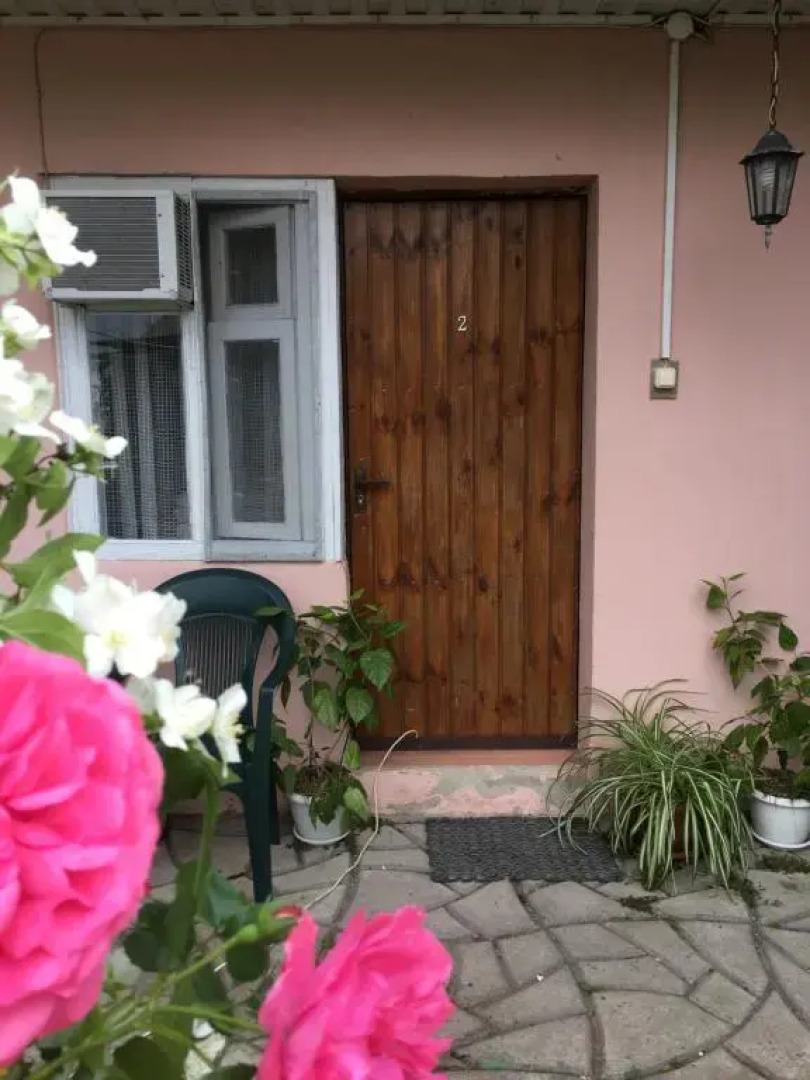 Гостевой Дом Отдых у Моря