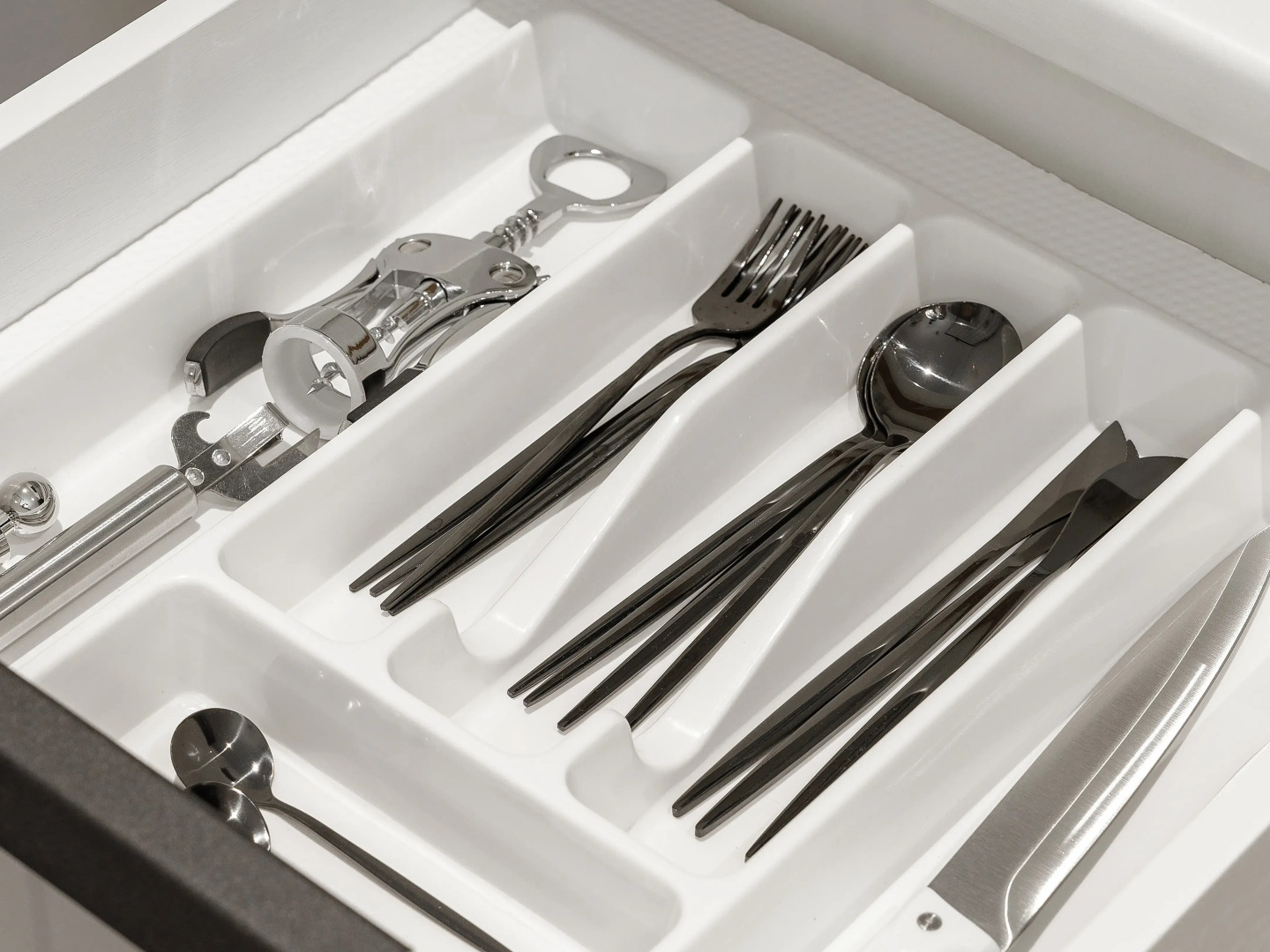 Апартаменты у Измайловского Кремля