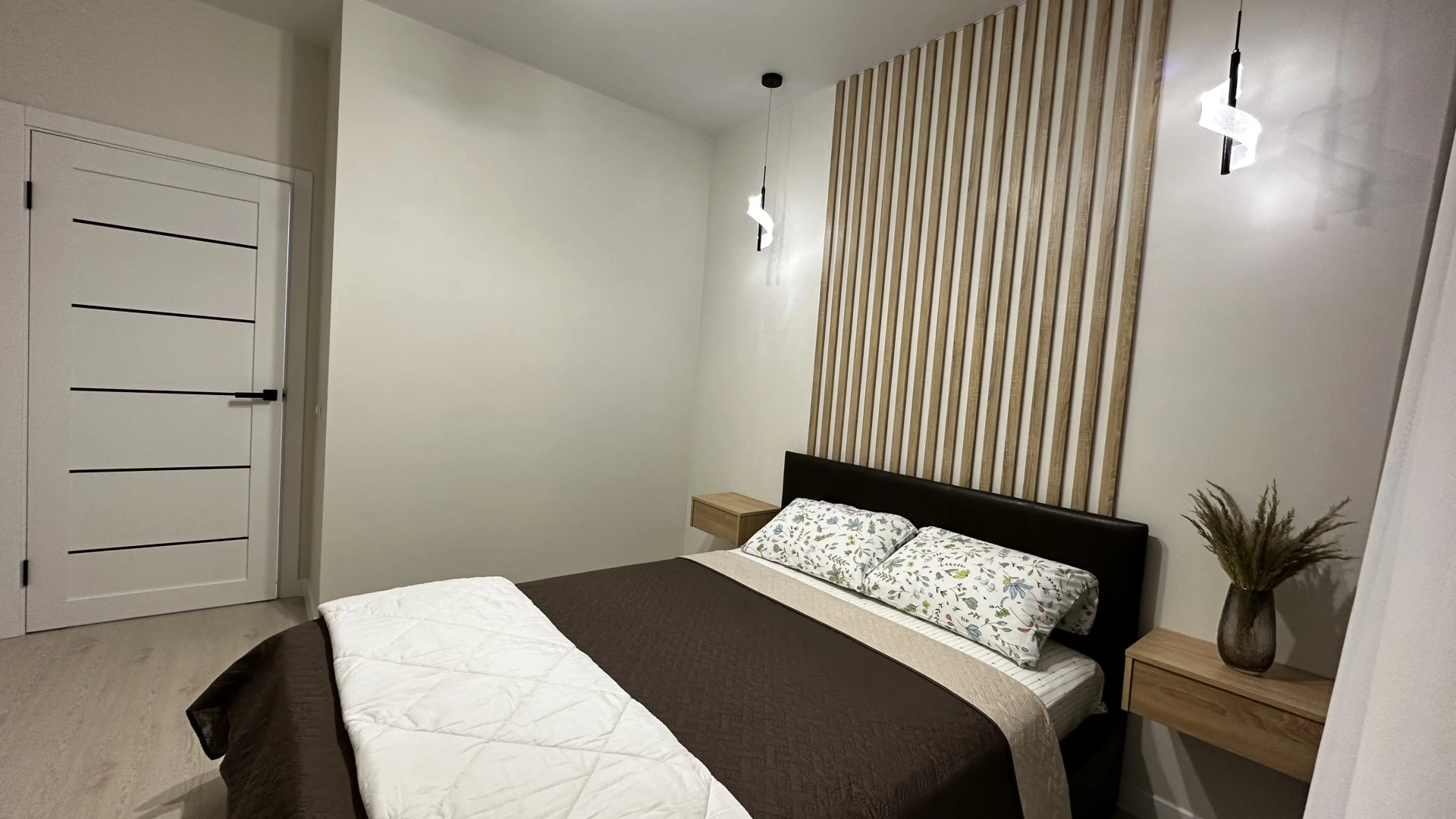 Квартира Домашний ключ