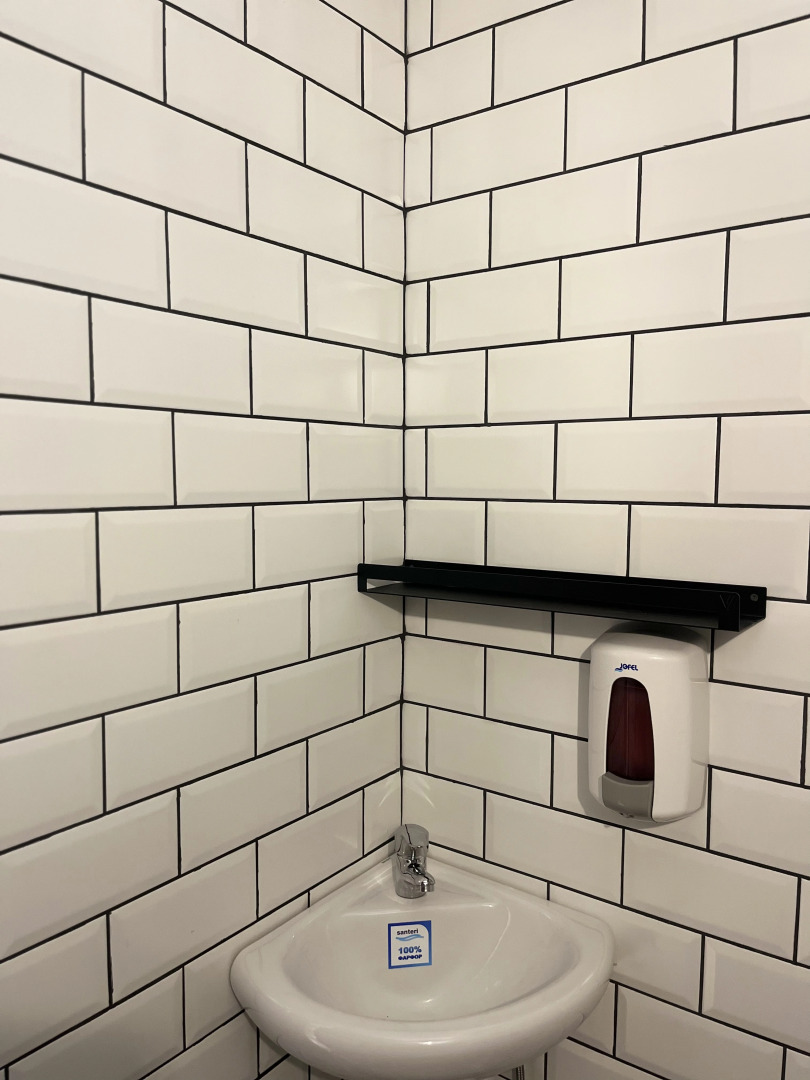 Апартаменты на улице 50 лет Октября 33