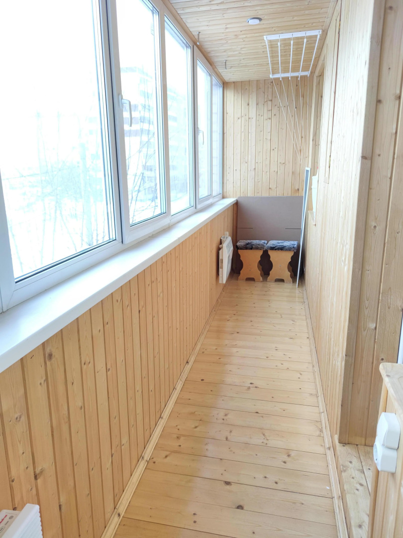 Квартира Уютная на Амирхана