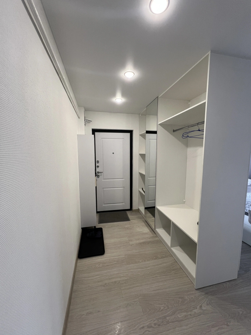 Квартира 2/2 Владимир