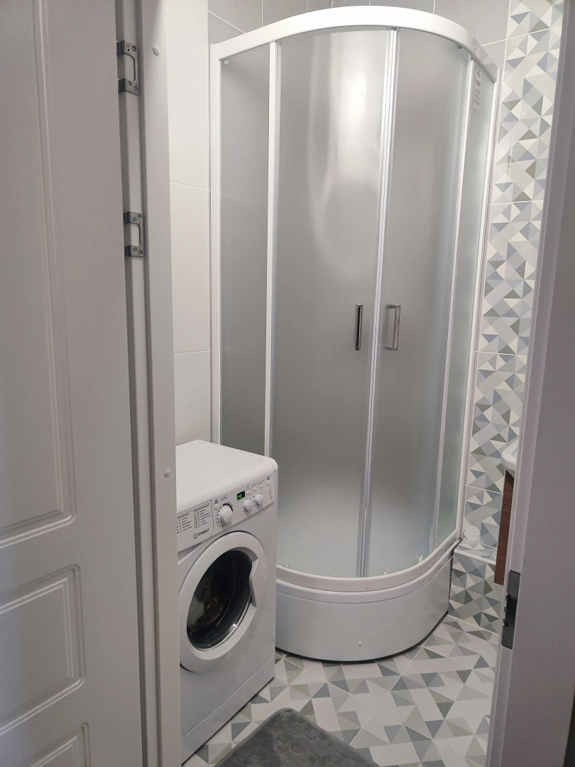 Квартира посуточно