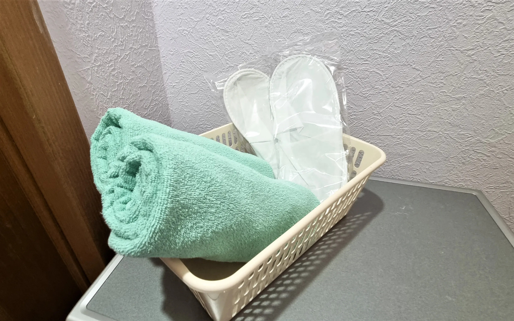 Апартаменты Добрый Дом в шаге от Аквапарка