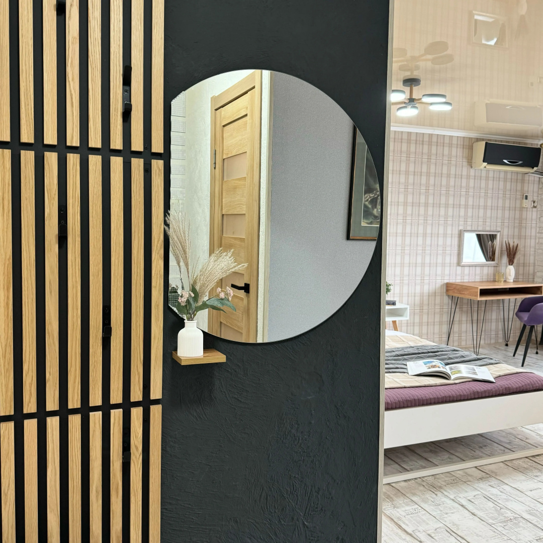 Апартаменты Volga Rent Саратов