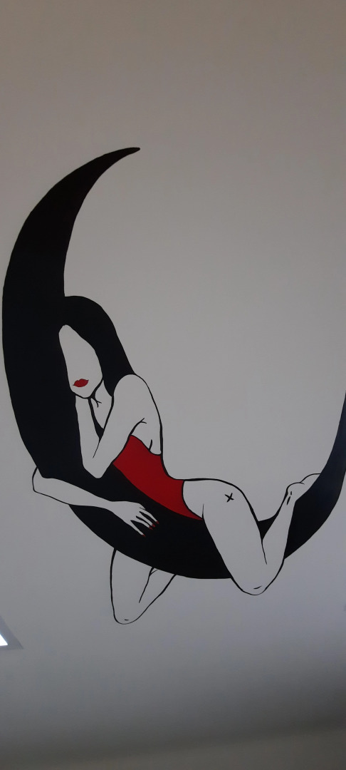 Апартаменты i-hotelTula4