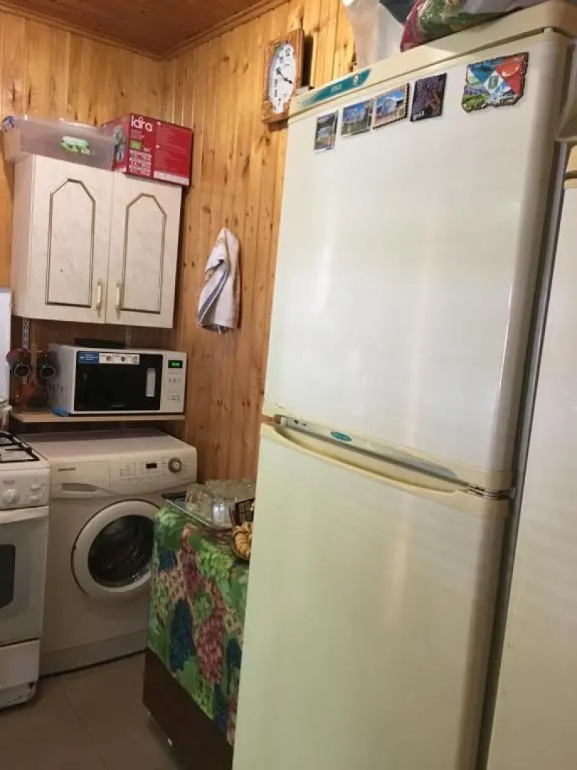 Гостевой Дом Отдых у Моря